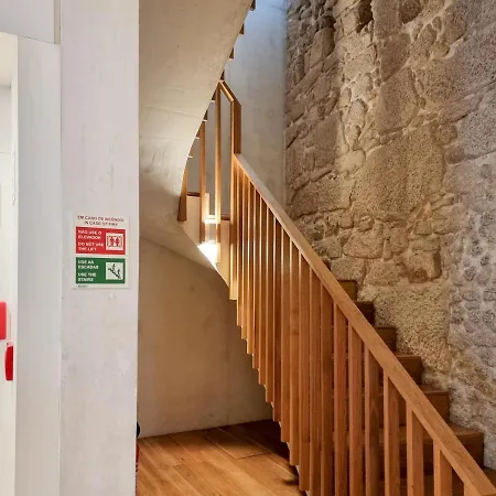 Inspiring Center 1br Apartment *